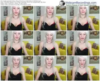 webcamclub-forrrlove-webcam-show-03_01_2019-08_49_03