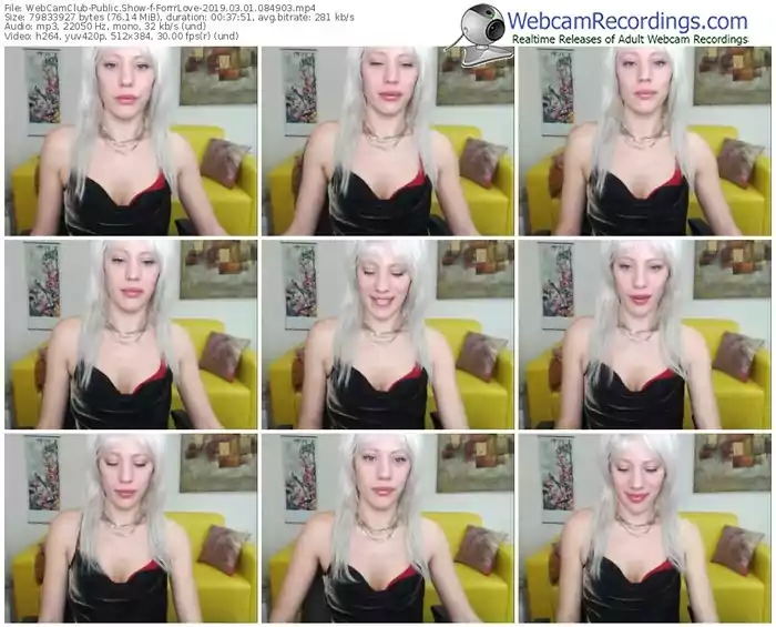 webcamclub-forrrlove-webcam-show-03_01_2019-08_49_03