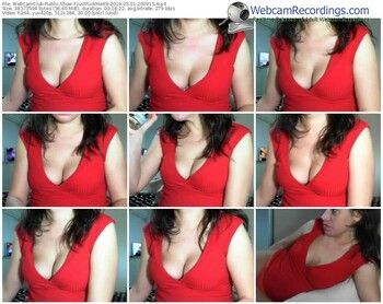webcamclub-justfuckme69-webcam-show-03_01_2019-20_09_15