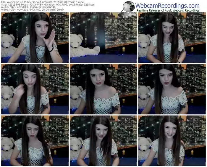 webcamclub-kittenxo-webcam-show-03_01_2019-23_44_18