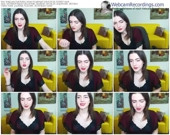 webcamclub-lighttgirl-webcam-show-03_01_2019-01_58_57