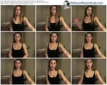 webcamclub-lovelygirll-webcam-show-03_01_2019-22_04_16