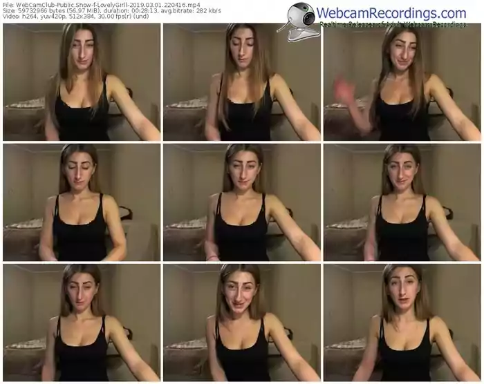 webcamclub-lovelygirll-webcam-show-03_01_2019-22_04_16