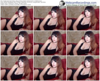 webcamclub-maryhelen-webcam-show-03_01_2019-12_39_06