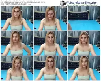 webcamclub-ninadee-webcam-show-03_01_2019-06_14_00