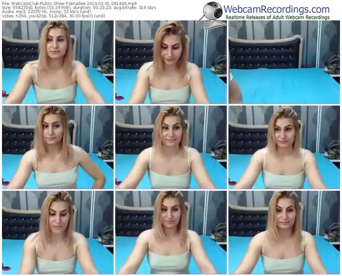 webcamclub-ninadee-webcam-show-03_01_2019-06_14_00