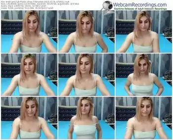 webcamclub-ninadee-webcam-show-03_01_2019-07_39_01