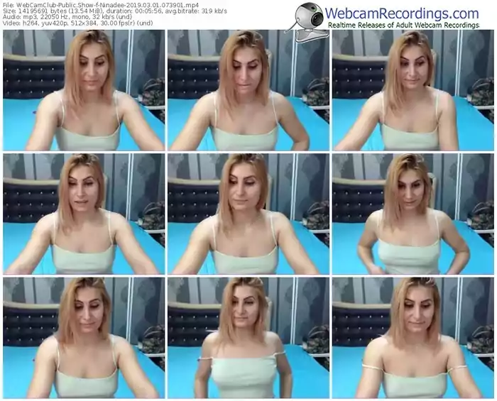 webcamclub-ninadee-webcam-show-03_01_2019-07_39_01