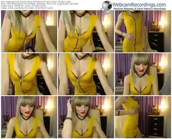 webcamclub-prettygirll-webcam-show-03_01_2019-03_18_57