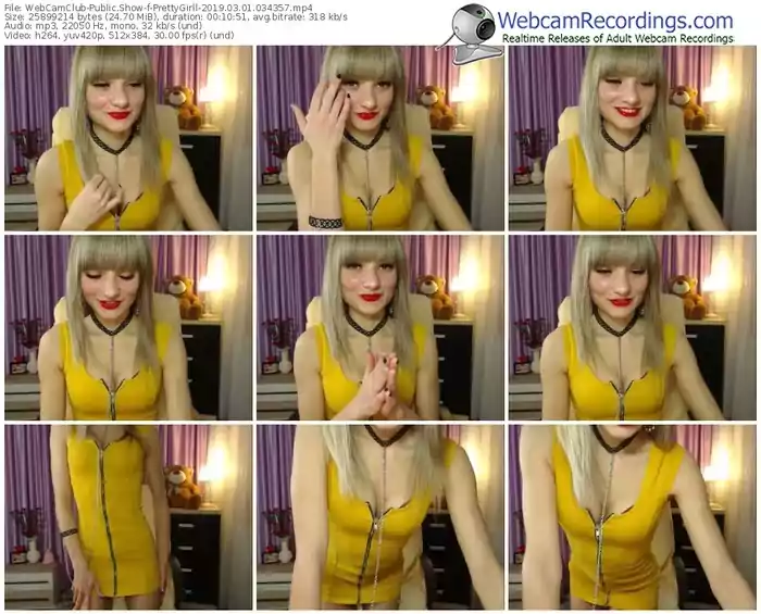 webcamclub-prettygirll-webcam-show-03_01_2019-03_43_57