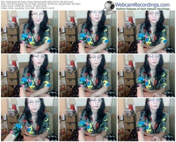 webcamclub-katemodel-webcam-show-03_01_2019-09_14_03