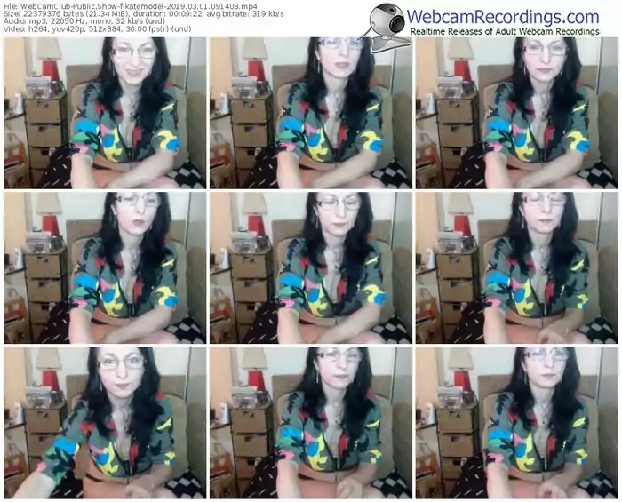 webcamclub-katemodel-webcam-show-03_01_2019-09_14_03
