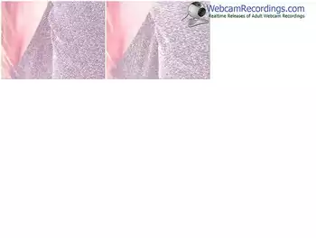 webcamclub-ohyeahhh-webcam-show-03_01_2019-13_49_06