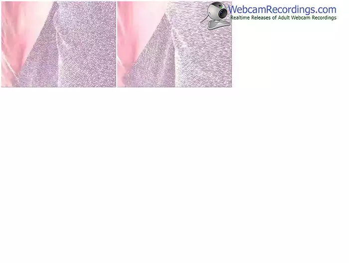 webcamclub-ohyeahhh-webcam-show-03_01_2019-13_49_06