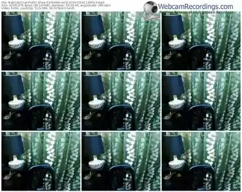 webcamclub-asianmiss18-webcam-show-03_01_2019-18_49_13