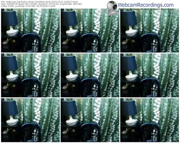 webcamclub-asianmiss18-webcam-show-03_01_2019-18_49_13