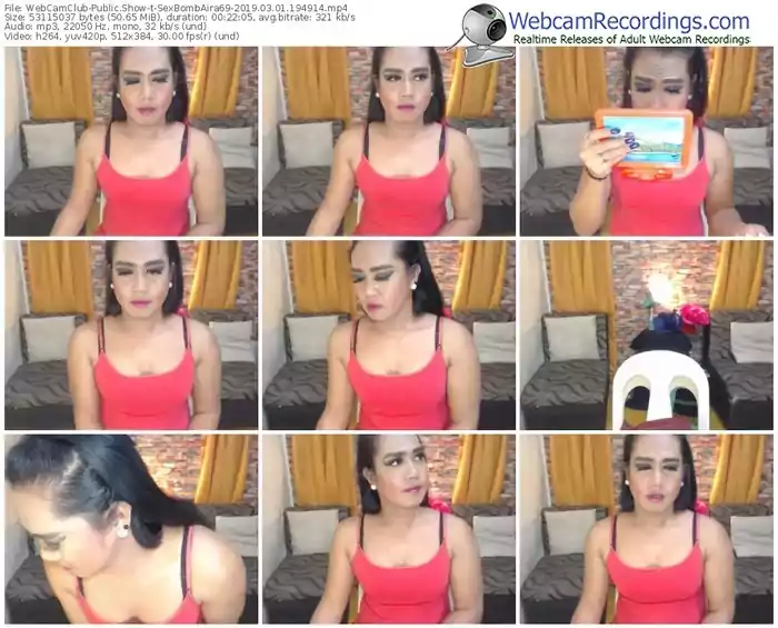 webcamclub-sexbombaira69-webcam-show-03_01_2019-19_49_14