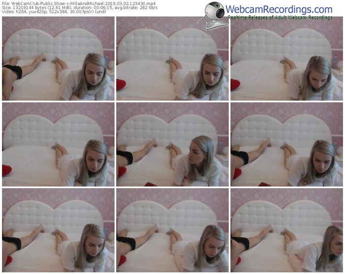 webcamclub-millaandmichael-webcam-show-03_02_2019-12_34_30