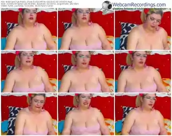 webcamclub-1squirt4u-webcam-show-03_02_2019-16_04_34