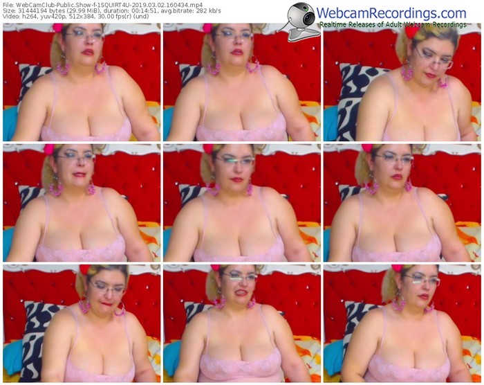 webcamclub-1squirt4u-webcam-show-03_02_2019-16_04_34