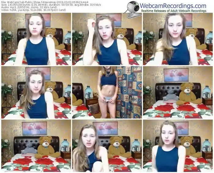 webcamclub-alexiemay-webcam-show-03_02_2019-05_39_23