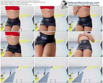 webcamclub-alisha-webcam-show-03_02_2019-22_49_40