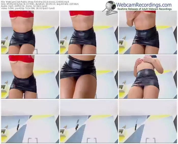 webcamclub-alisha-webcam-show-03_02_2019-22_49_40
