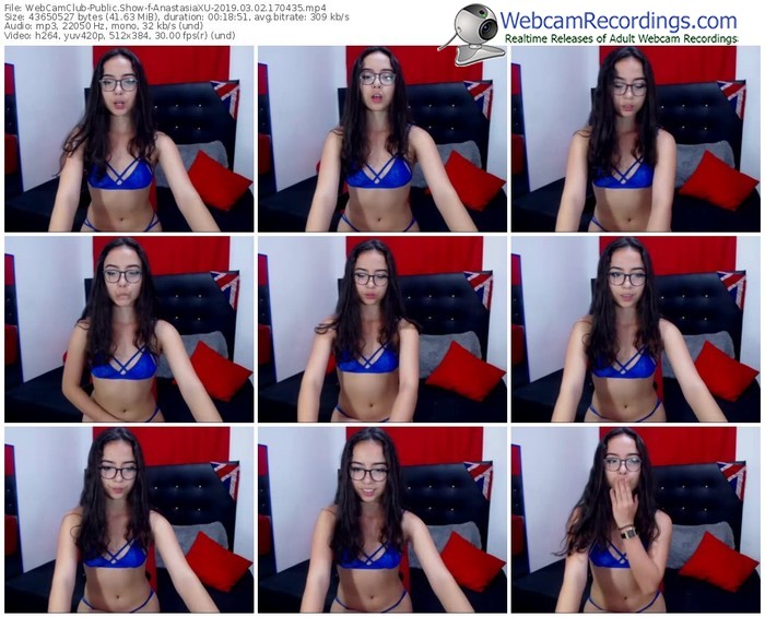 webcamclub-anastasiaxu-webcam-show-03_02_2019-17_04_35