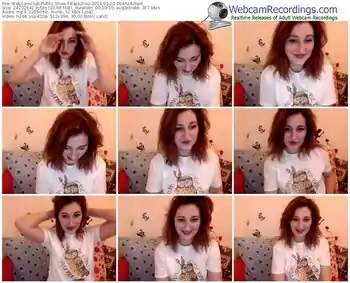 webcamclub-back2you-webcam-show-03_02_2019-06_44_24