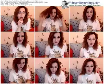 webcamclub-back2you-webcam-show-03_02_2019-07_24_25