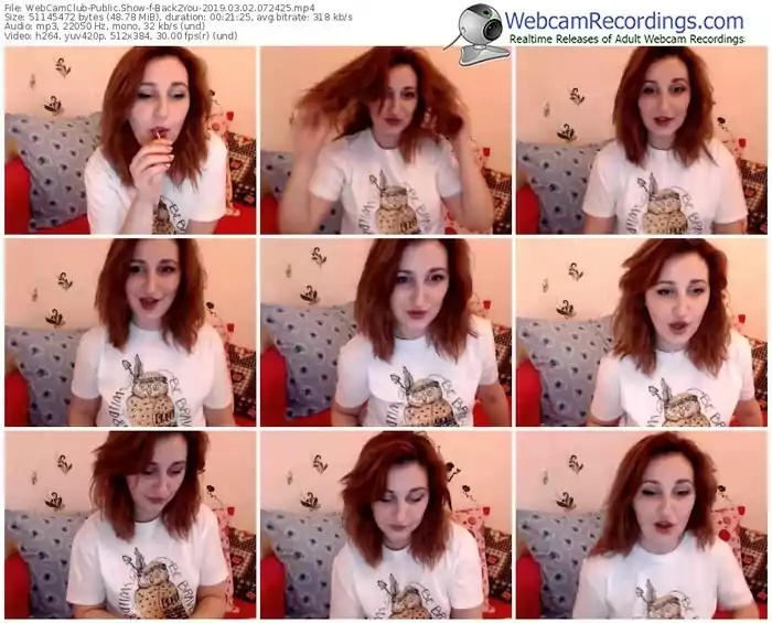 webcamclub-back2you-webcam-show-03_02_2019-07_24_25