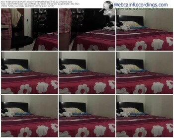 webcamclub-cinthiahot-webcam-show-03_02_2019-23_09_40