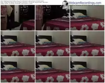 webcamclub-cinthiahot-webcam-show-03_02_2019-23_09_40