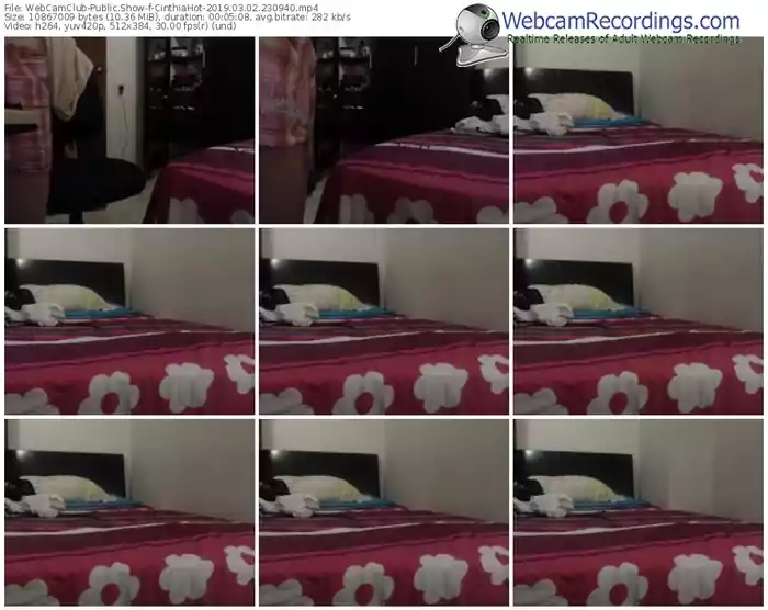 webcamclub-cinthiahot-webcam-show-03_02_2019-23_09_40