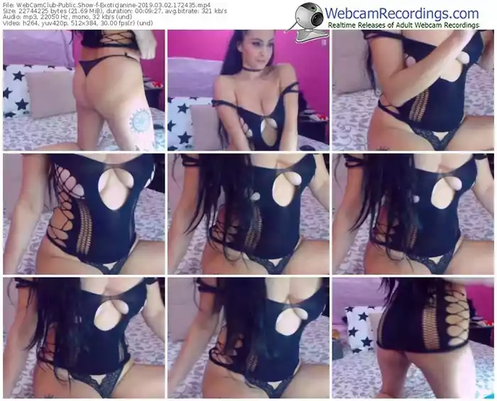 webcamclub-exoticjanine-webcam-show-03_02_2019-17_24_35