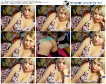 webcamclub-folina-webcam-show-03_02_2019-11_34_29