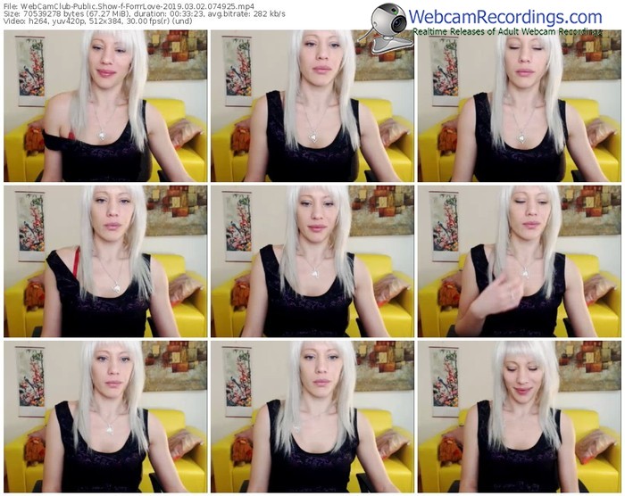 webcamclub-forrrlove-webcam-show-03_02_2019-07_49_25