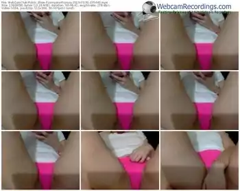 webcamclub-jennywantsyouu-webcam-show-03_02_2019-23_54_40