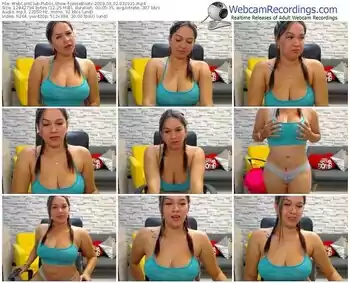 webcamclub-jessebooty-webcam-show-03_02_2019-03_19_21