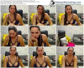 webcamclub-jessebooty-webcam-show-03_02_2019-15_19_32