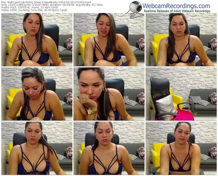 webcamclub-jessebooty-webcam-show-03_02_2019-15_19_32