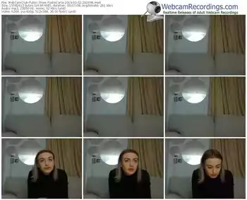 webcamclub-joliecarla-webcam-show-03_02_2019-20_29_38