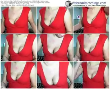 webcamclub-justfuckme69-webcam-show-03_02_2019-15_49_34