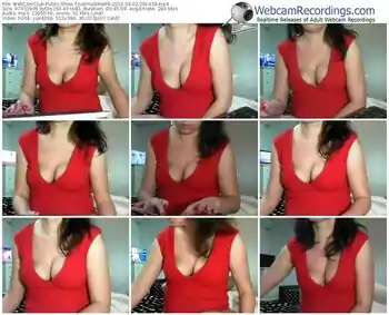 webcamclub-justfuckme69-webcam-show-03_02_2019-20_14_38