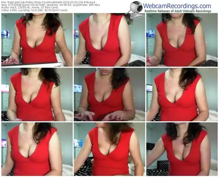 webcamclub-justfuckme69-webcam-show-03_02_2019-20_14_38