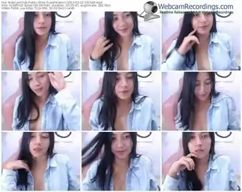 webcamclub-leahwatson-webcam-show-03_02_2019-10_04_28