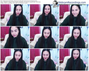 webcamclub-loveeva69-webcam-show-03_02_2019-05_29_23