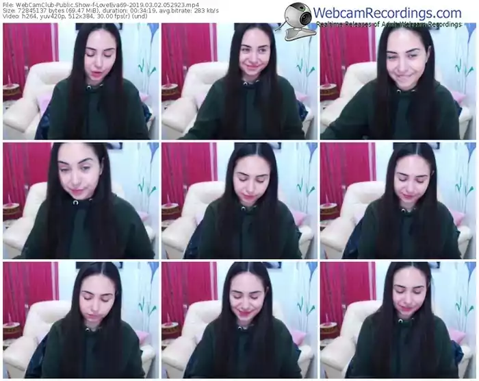webcamclub-loveeva69-webcam-show-03_02_2019-05_29_23