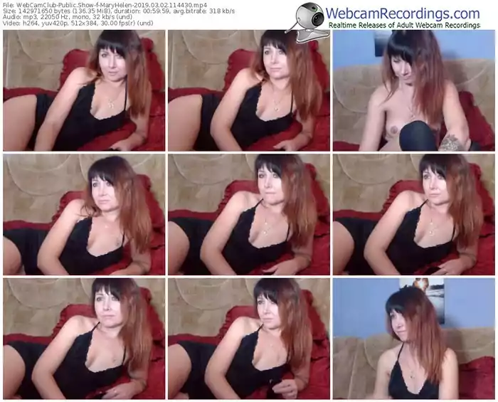 webcamclub-maryhelen-webcam-show-03_02_2019-11_44_30
