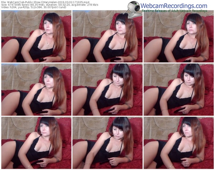 webcamclub-maryhelen-webcam-show-03_02_2019-17_19_35